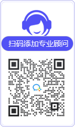 大寮律师在线咨询