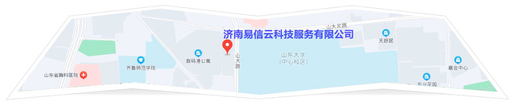 大寮律师在线咨询